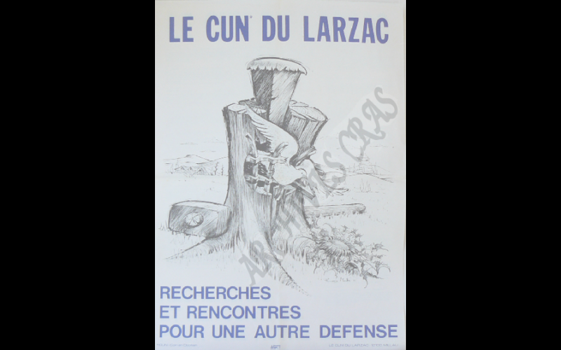 rencontres autre defense_2 larzac 1980 