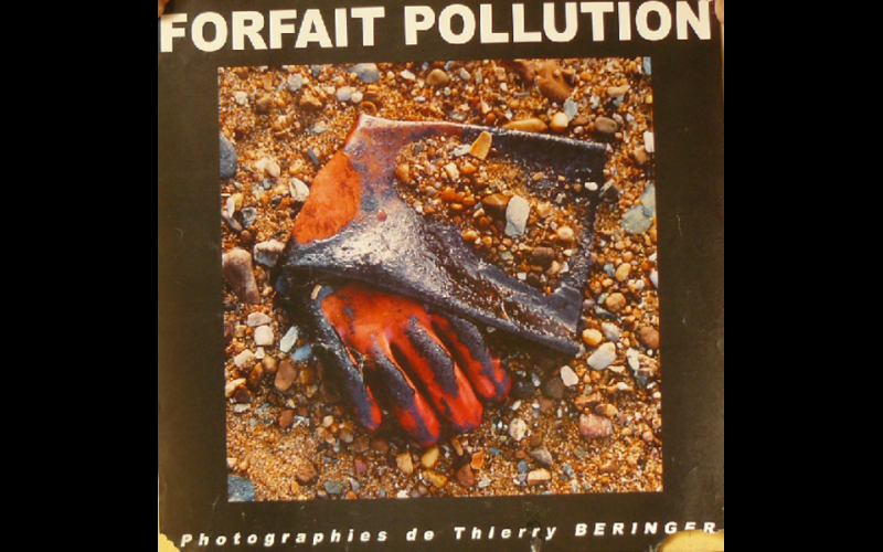 format 615 × 600 