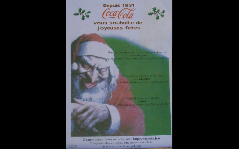 affiche_anti-coca 